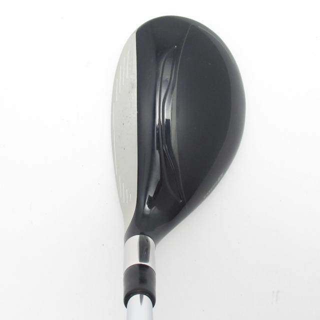 【中古ゴルフクラブ】ブリヂストン　TOUR B　JGR ユーティリティ N.S.PRO 950GH neo　シャフト：N.S.PRO 950GH neo