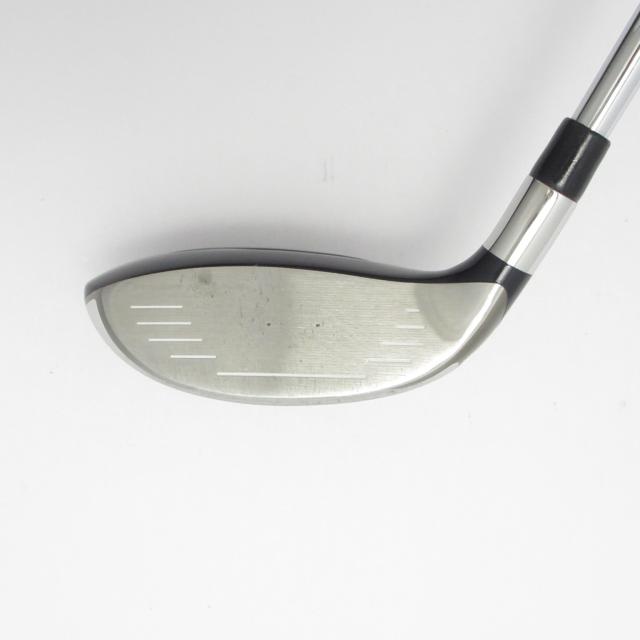 【中古ゴルフクラブ】ブリヂストン　TOUR B　JGR ユーティリティ N.S.PRO 950GH neo　シャフト：N.S.PRO 950GH neo