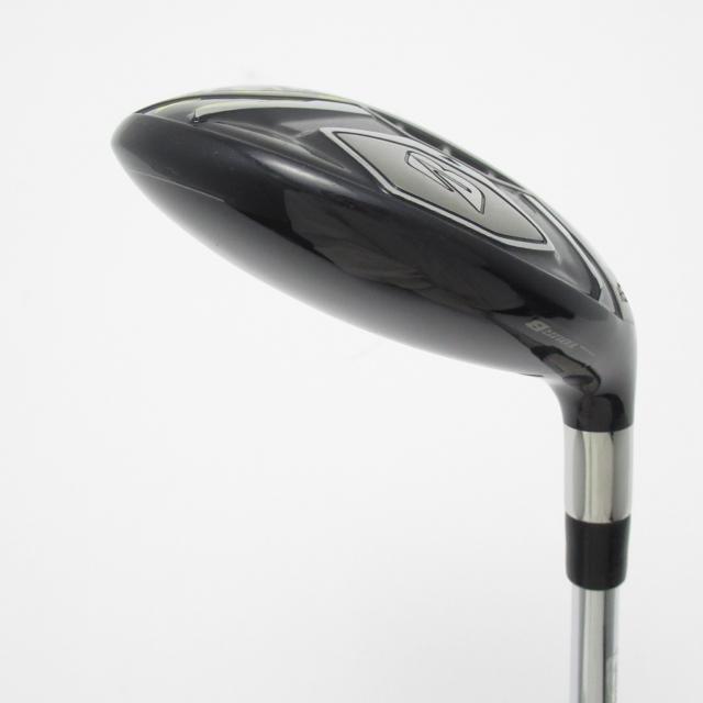 【中古ゴルフクラブ】ブリヂストン　TOUR B　JGR ユーティリティ N.S.PRO 950GH neo　シャフト：N.S.PRO 950GH neo