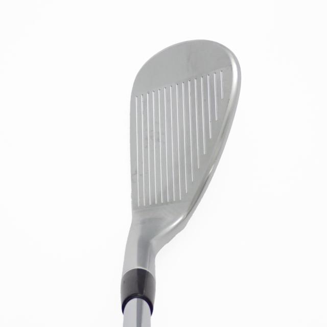 【中古ゴルフクラブ】フォーティーン　RM　RM-α ウェッジ N.S.PRO TS-101w　シャフト：N.S.PRO TS-101w