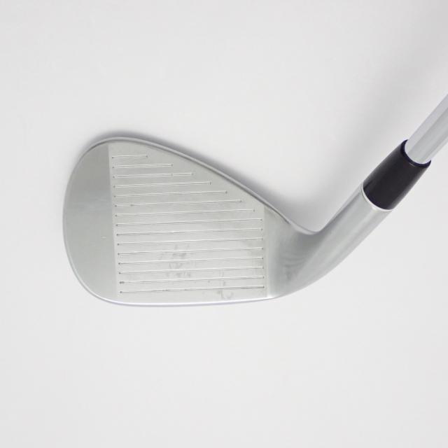 【中古ゴルフクラブ】フォーティーン　RM　RM-α ウェッジ N.S.PRO TS-101w　シャフト：N.S.PRO TS-101w