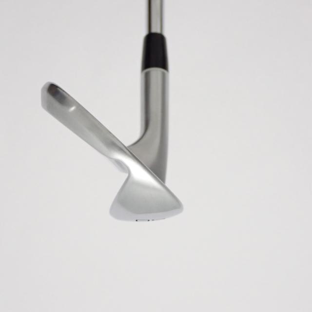 【中古ゴルフクラブ】フォーティーン　RM　RM-α ウェッジ N.S.PRO TS-101w　シャフト：N.S.PRO TS-101w