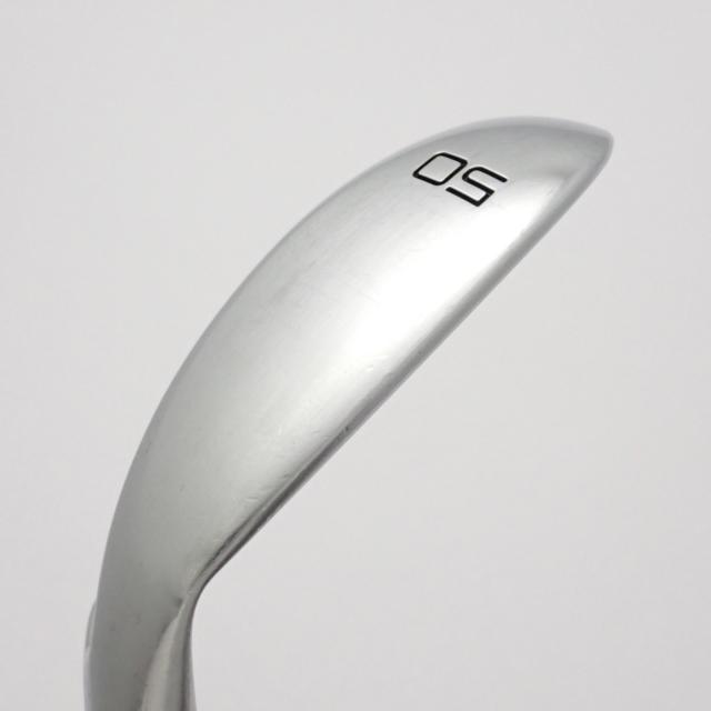 【中古ゴルフクラブ】フォーティーン　RM　RM-α ウェッジ N.S.PRO TS-101w　シャフト：N.S.PRO TS-101w