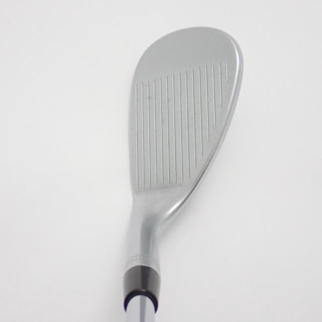 【中古ゴルフクラブ】キャロウェイゴルフ　Callaway Golf　OPUS クロム ウェッジ N.S.PRO MODUS3 TOUR 115　シャフト：N.S.PRO MODUS3 …