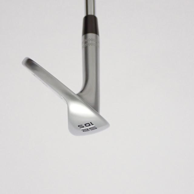 【中古ゴルフクラブ】キャロウェイゴルフ　Callaway Golf　OPUS クロム ウェッジ N.S.PRO MODUS3 TOUR 115　シャフト：N.S.PRO MODUS3 …