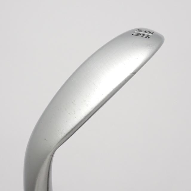 【中古ゴルフクラブ】キャロウェイゴルフ　Callaway Golf　OPUS クロム ウェッジ N.S.PRO MODUS3 TOUR 115　シャフト：N.S.PRO MODUS3 …