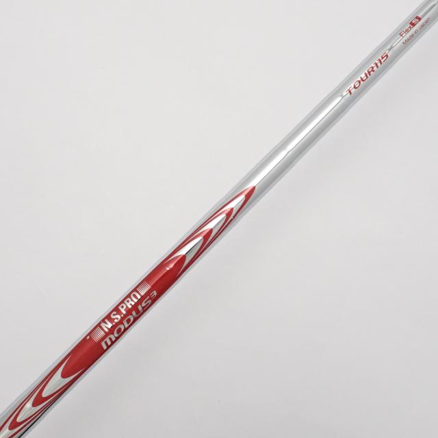【中古ゴルフクラブ】キャロウェイゴルフ　Callaway Golf　OPUS クロム ウェッジ N.S.PRO MODUS3 TOUR 115　シャフト：N.S.PRO MODUS3 …