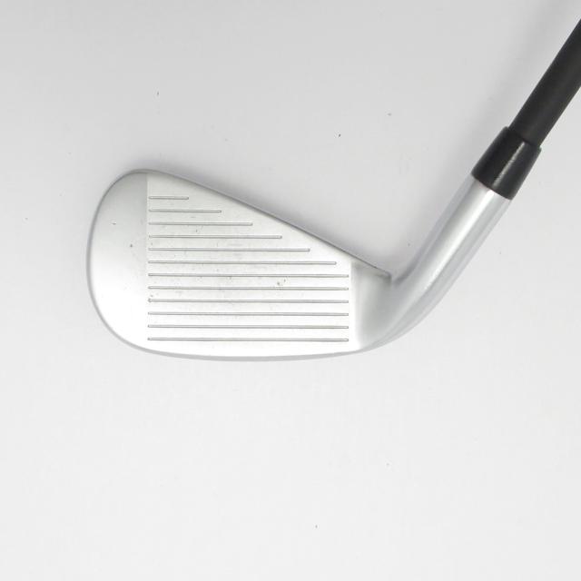 【中古ゴルフクラブ】キャロウェイゴルフ　X　X FORGED UT ユーティリティ N.S.PRO MODUS3 HYBRID GOST 370tip　シャフト：N.S.PRO MOD…