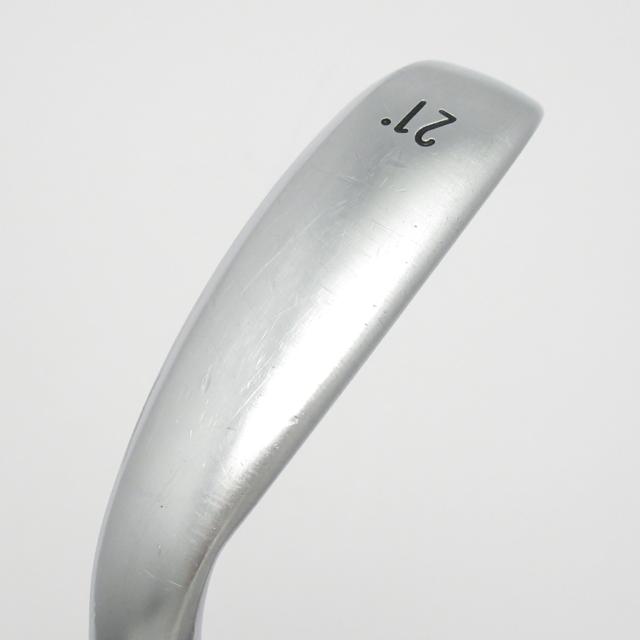 【中古ゴルフクラブ】キャロウェイゴルフ　X　X FORGED UT ユーティリティ N.S.PRO MODUS3 HYBRID GOST 370tip　シャフト：N.S.PRO MOD…