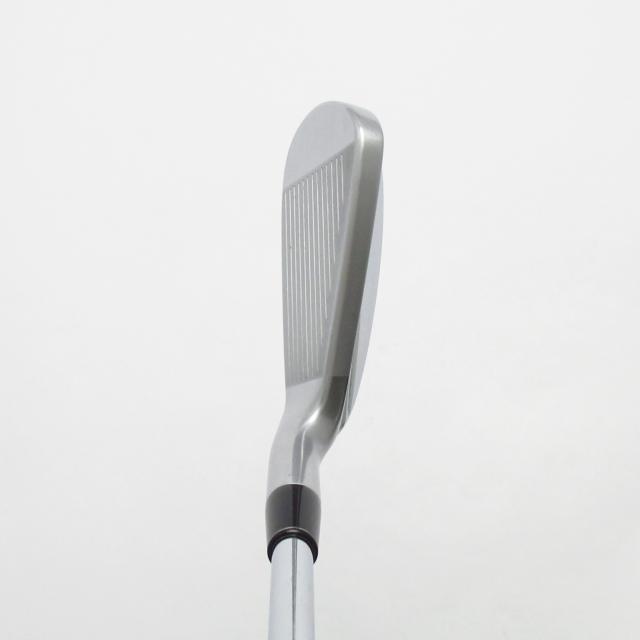 【中古ゴルフクラブ】ダンロップ　SRIXON　Z U85 ユーティリティ N.S.PRO 950GH DST　シャフト：N.S.PRO 950GH DST