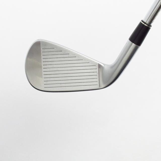 【中古ゴルフクラブ】ダンロップ　SRIXON　Z U85 ユーティリティ N.S.PRO 950GH DST　シャフト：N.S.PRO 950GH DST