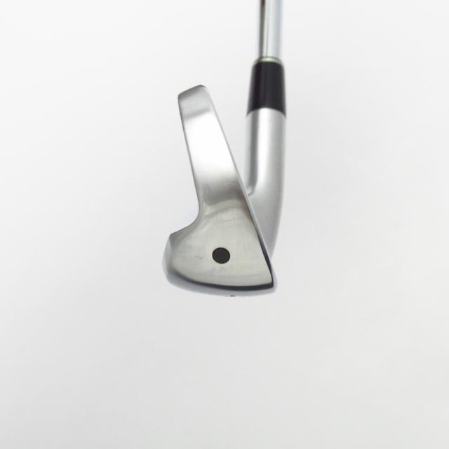 【中古ゴルフクラブ】ダンロップ　SRIXON　Z U85 ユーティリティ N.S.PRO 950GH DST　シャフト：N.S.PRO 950GH DST