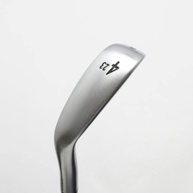 【中古ゴルフクラブ】ダンロップ　SRIXON　Z U85 ユーティリティ N.S.PRO 950GH DST　シャフト：N.S.PRO 950GH DST