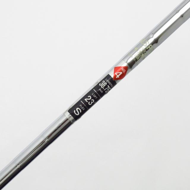 【中古ゴルフクラブ】ダンロップ　SRIXON　Z U85 ユーティリティ N.S.PRO 950GH DST　シャフト：N.S.PRO 950GH DST