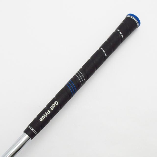 【中古ゴルフクラブ】ダンロップ　SRIXON　Z U85 ユーティリティ N.S.PRO 950GH DST　シャフト：N.S.PRO 950GH DST