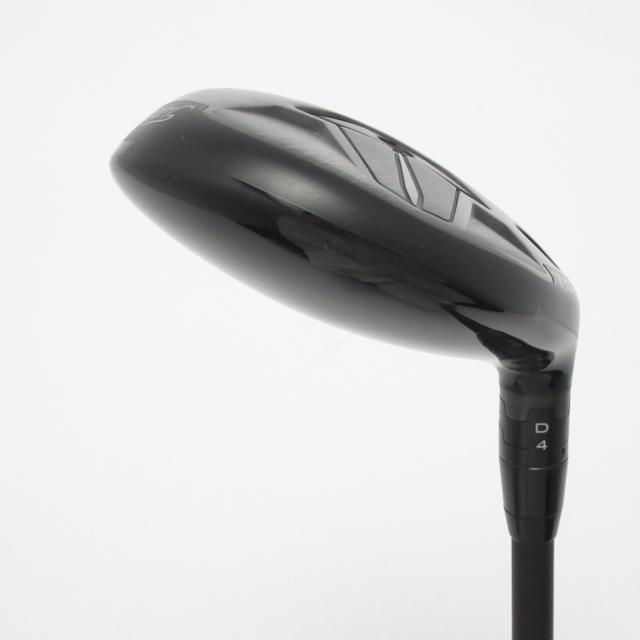 【中古ゴルフクラブ】タイトリスト　TSR　TSR2 ユーティリティ N.S.PRO MODUS3 HYBRID GOST 370tip　シャフト：N.S.PRO MODUS3 HYBRID …