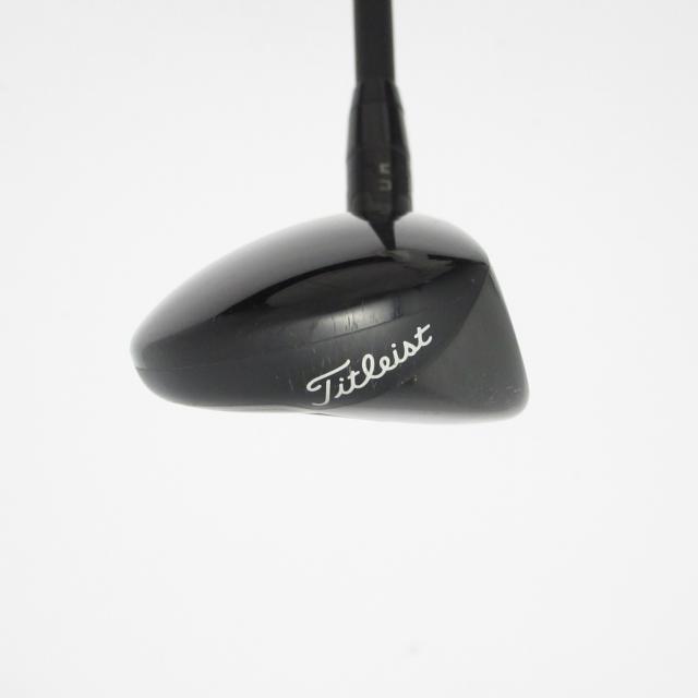 【中古ゴルフクラブ】タイトリスト　TSR　TSR2 ユーティリティ N.S.PRO MODUS3 HYBRID GOST 370tip　シャフト：N.S.PRO MODUS3 HYBRID …