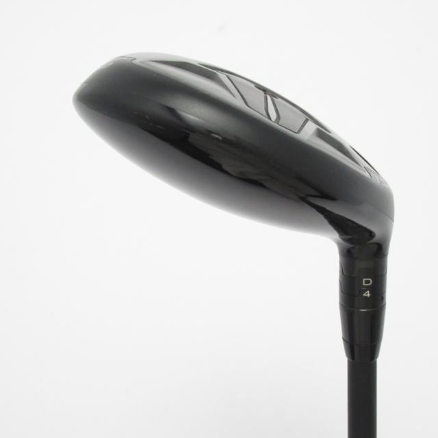 【中古ゴルフクラブ】タイトリスト　TSR　TSR2 ユーティリティ N.S.PRO MODUS3 HYBRID GOST 370tip　シャフト：N.S.PRO MODUS3 HYBRID …