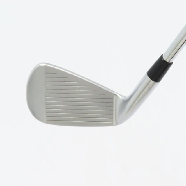 【中古ゴルフクラブ】ブリヂストン　BRIDGESTONE GOLF　242CB+ アイアン N.S.PRO 950GH neo　シャフト：N.S.PRO 950GH neo