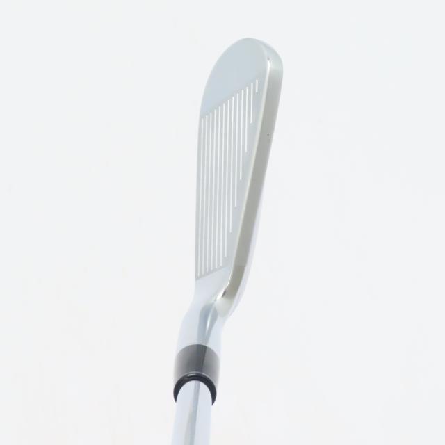 【中古ゴルフクラブ】ダンロップ　SRIXON　スリクソン ZXi5 アイアン N.S.PRO 850GH　シャフト：N.S.PRO 850GH