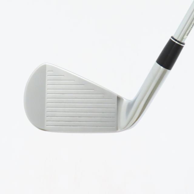 【中古ゴルフクラブ】ダンロップ　SRIXON　スリクソン ZXi5 アイアン N.S.PRO 850GH　シャフト：N.S.PRO 850GH