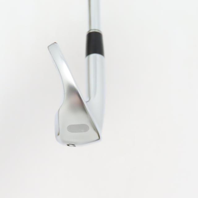 【中古ゴルフクラブ】ダンロップ　SRIXON　スリクソン ZXi5 アイアン N.S.PRO 850GH　シャフト：N.S.PRO 850GH