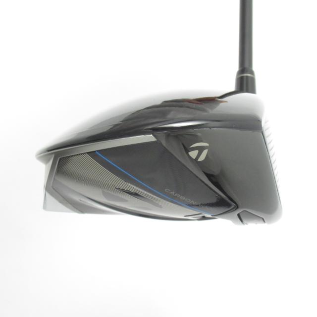 【中古ゴルフクラブ】テーラーメイド　Qi10　Qi10 LS ドライバー Fujikura ROCKETFUEL 50　シャフト：Fujikura ROCKETFUEL 50_3