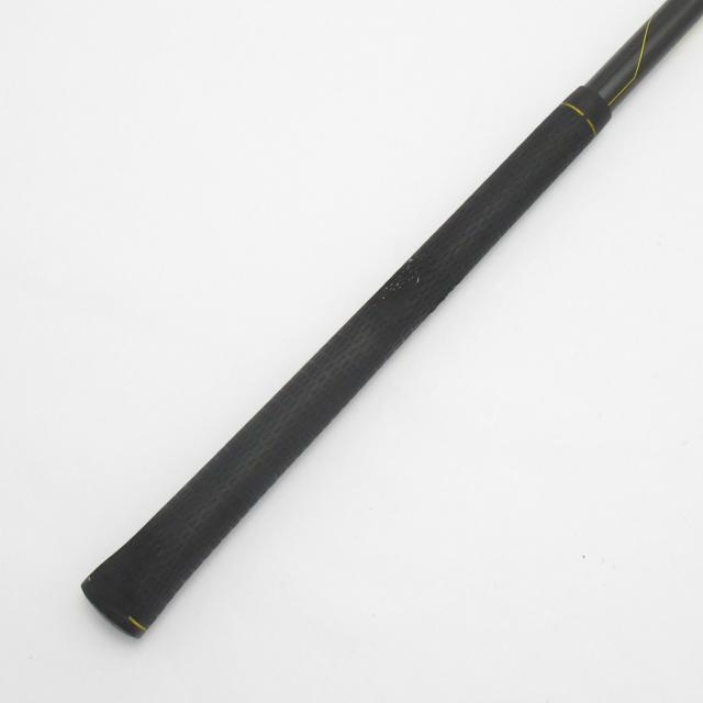 【中古ゴルフクラブ】テーラーメイド　Qi10　Qi10 LS ドライバー Fujikura ROCKETFUEL 50　シャフト：Fujikura ROCKETFUEL 50_6