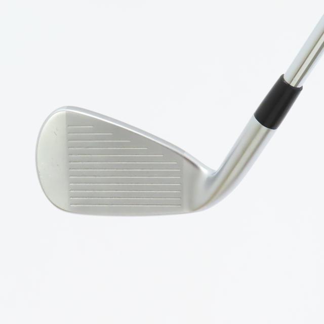 【中古ゴルフクラブ】ミズノ　JPX　JPX921 HOT L アイアン N.S.PRO ZELOS 7　シャフト：N.S.PRO ZELOS 7