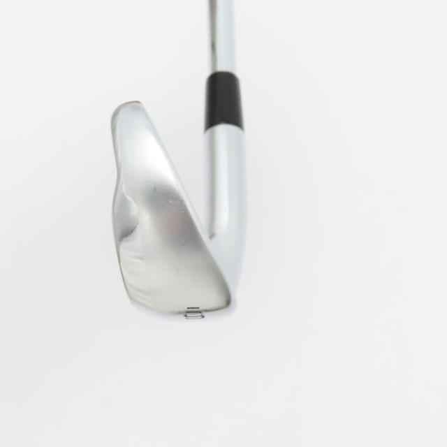 【中古ゴルフクラブ】ミズノ　JPX　JPX921 HOT L アイアン N.S.PRO ZELOS 7　シャフト：N.S.PRO ZELOS 7