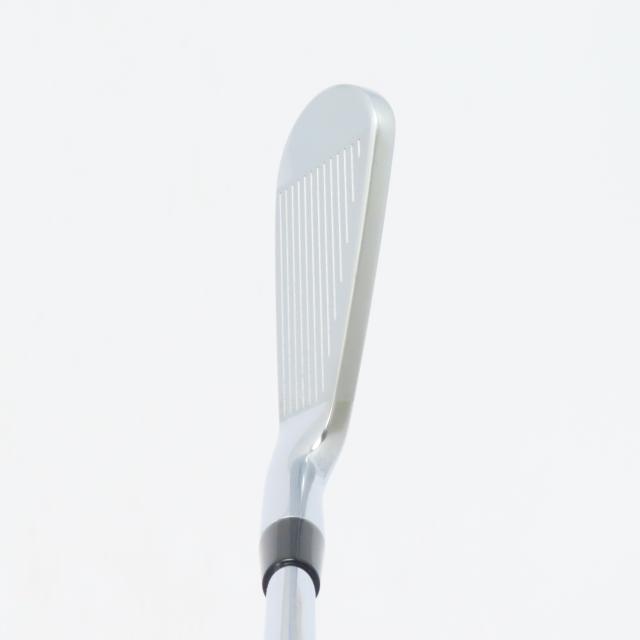 【中古ゴルフクラブ】ダンロップ　SRIXON　スリクソン ZX7 MkII アイアン N.S.PRO MODUS3 TOUR 120　シャフト：N.S.PRO MODUS3 TOUR 120