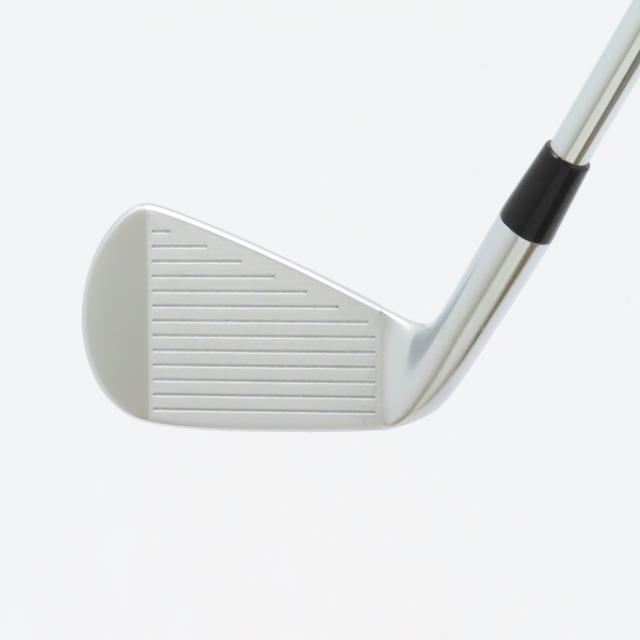 【中古ゴルフクラブ】ダンロップ　SRIXON　スリクソン ZX7 MkII アイアン N.S.PRO MODUS3 TOUR 120　シャフト：N.S.PRO MODUS3 TOUR 120