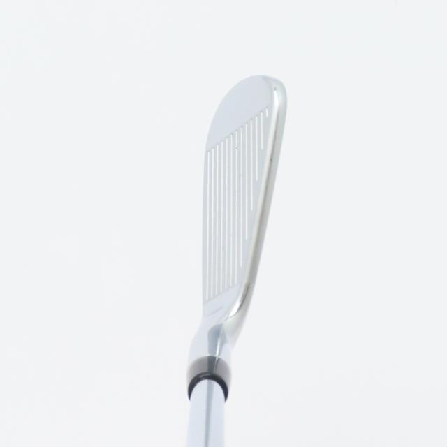 【中古ゴルフクラブ】タイトリスト　TITLEIST　T100 アイアン AMT TOUR WHITE　シャフト：AMT TOUR WHITE_1
