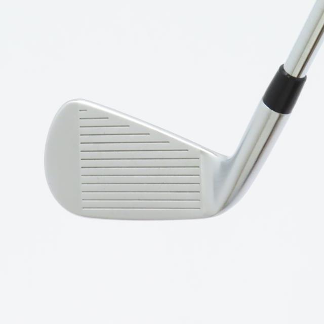【中古ゴルフクラブ】タイトリスト　TITLEIST　T100 アイアン AMT TOUR WHITE　シャフト：AMT TOUR WHITE_2