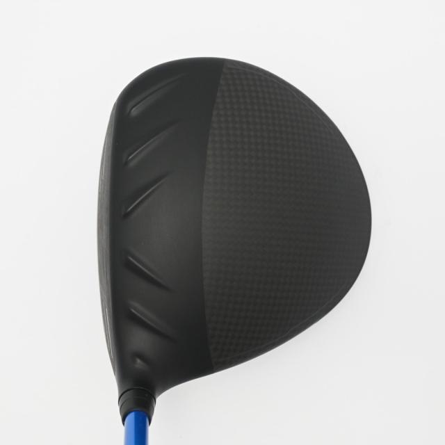 【中古ゴルフクラブ】ピン　G440　G440 LST ドライバー ALTA J CB BLUE　シャフト：ALTA J CB BLUE_1