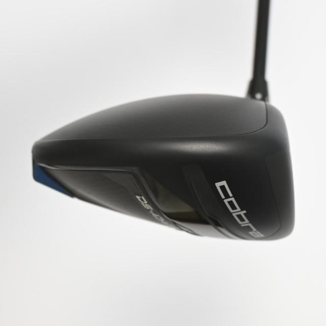 【中古ゴルフクラブ】コブラ　cobra　DS-ADAPT X ドライバー Speeder NX for Cobra　シャフト：Speeder NX for Cobra_3