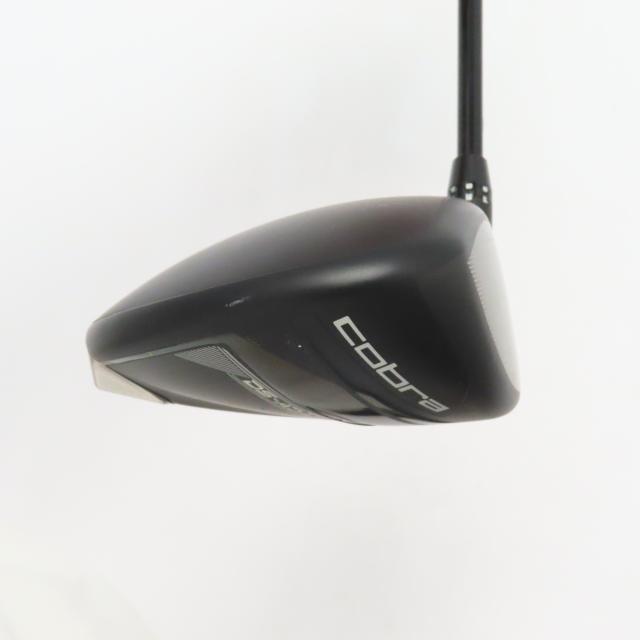 【中古ゴルフクラブ】コブラ　cobra　DS-ADAPT MAX-K ドライバー Speeder NX for Cobra　シャフト：Speeder NX for Cobra_3
