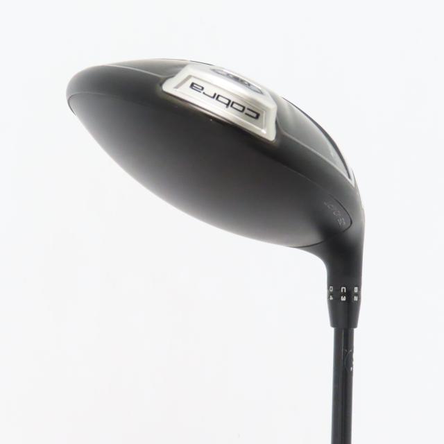 【中古ゴルフクラブ】コブラ　cobra　DS-ADAPT MAX-K ドライバー Speeder NX for Cobra　シャフト：Speeder NX for Cobra_4