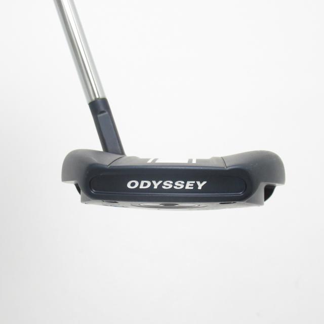 【中古ゴルフクラブ】オデッセイ　AI-ONE　Ai-ONE 24 S パター スチールシャフト　シャフト：スチールシャフト_4