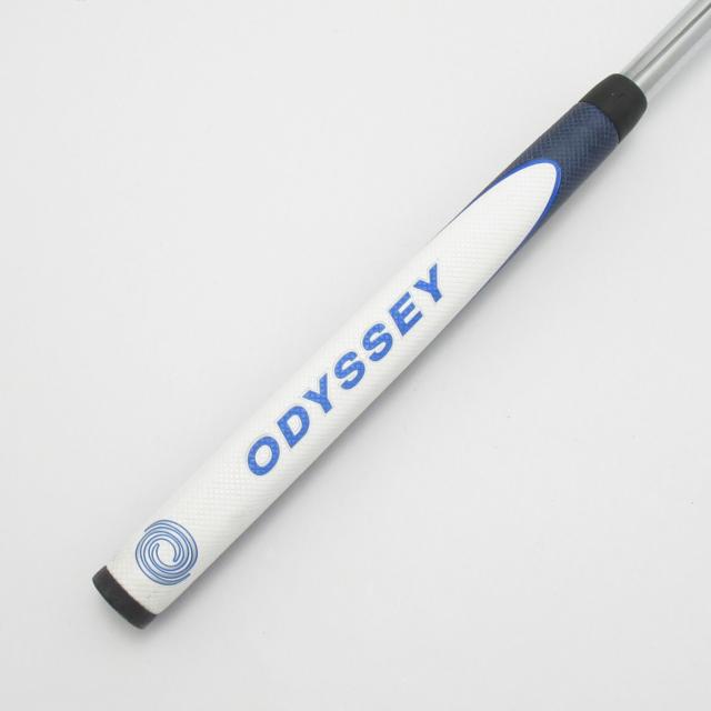 【中古ゴルフクラブ】オデッセイ　AI-ONE　Ai-ONE 24 S パター スチールシャフト　シャフト：スチールシャフト_6