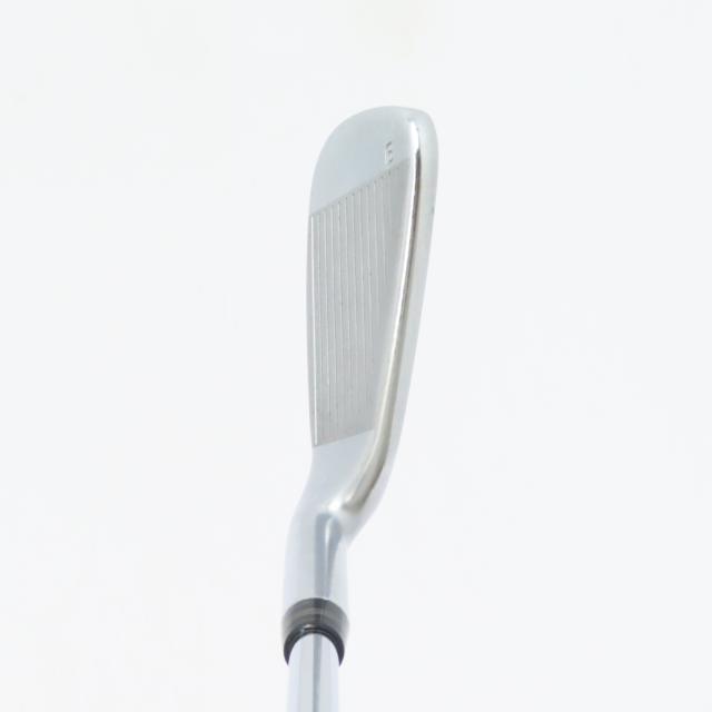 【中古ゴルフクラブ】ピン　G425　G425 アイアン N.S.PRO MODUS3 TOUR 120　シャフト：N.S.PRO MODUS3 TOUR 120