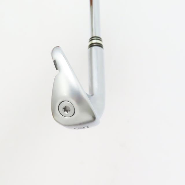 【中古ゴルフクラブ】ピン　G425　G425 アイアン N.S.PRO MODUS3 TOUR 120　シャフト：N.S.PRO MODUS3 TOUR 120