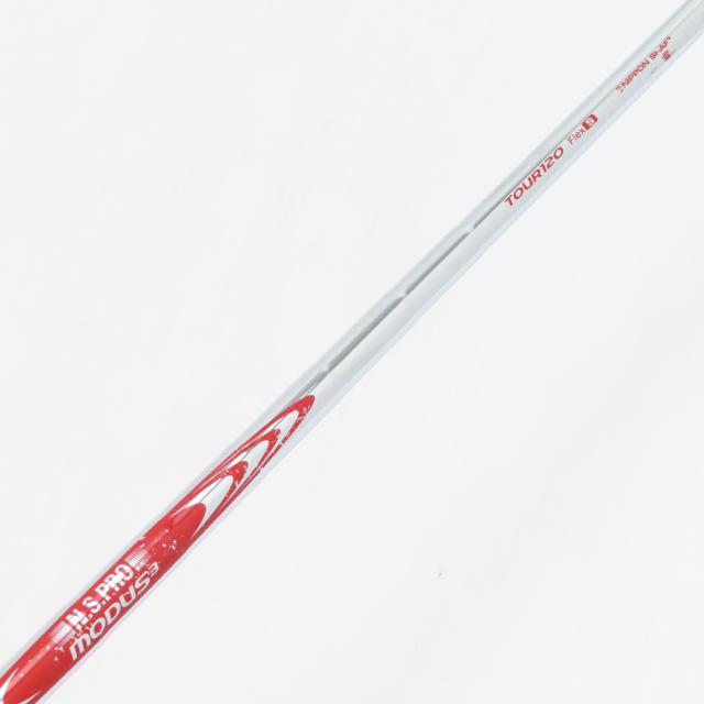 【中古ゴルフクラブ】ピン　G425　G425 アイアン N.S.PRO MODUS3 TOUR 120　シャフト：N.S.PRO MODUS3 TOUR 120