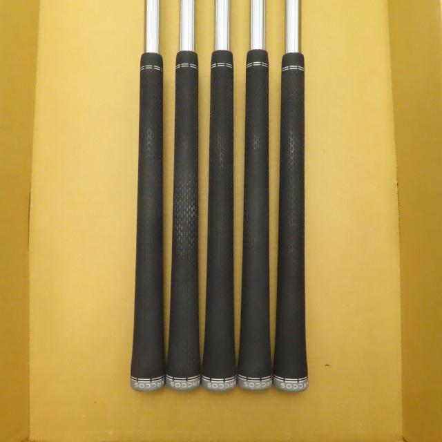 【中古ゴルフクラブ】ピン　G425　G425 アイアン N.S.PRO MODUS3 TOUR 120　シャフト：N.S.PRO MODUS3 TOUR 120