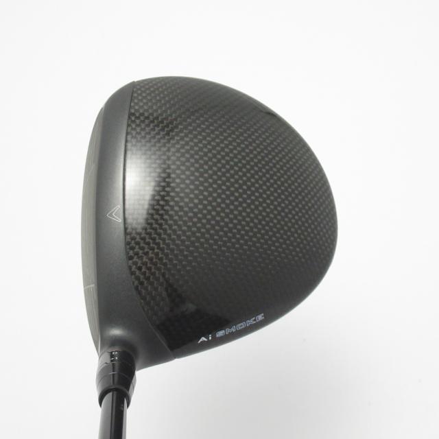 【中古ゴルフクラブ】キャロウェイゴルフ　Ai SMOKE　パラダイム Ai SMOKE MAX D ドライバー TENSEI 50 for Callaway　シャフト：TENSE…_1