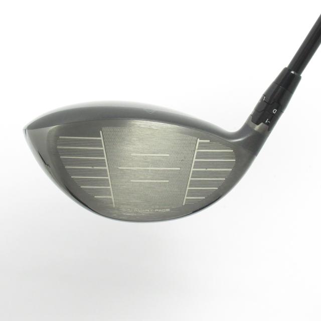 【中古ゴルフクラブ】キャロウェイゴルフ　Ai SMOKE　パラダイム Ai SMOKE MAX D ドライバー TENSEI 50 for Callaway　シャフト：TENSE…_2