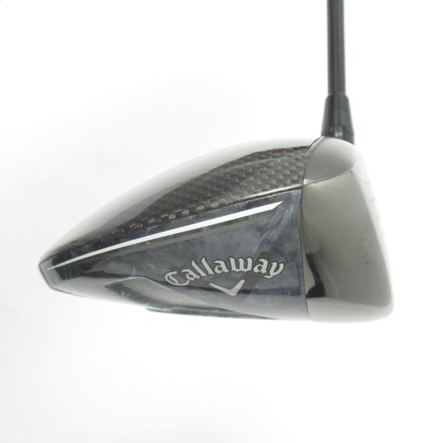 【中古ゴルフクラブ】キャロウェイゴルフ　Ai SMOKE　パラダイム Ai SMOKE MAX D ドライバー TENSEI 50 for Callaway　シャフト：TENSE…_3