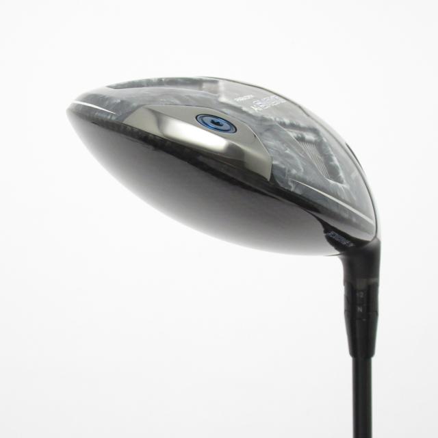 【中古ゴルフクラブ】キャロウェイゴルフ　Ai SMOKE　パラダイム Ai SMOKE MAX D ドライバー TENSEI 50 for Callaway　シャフト：TENSE…_4