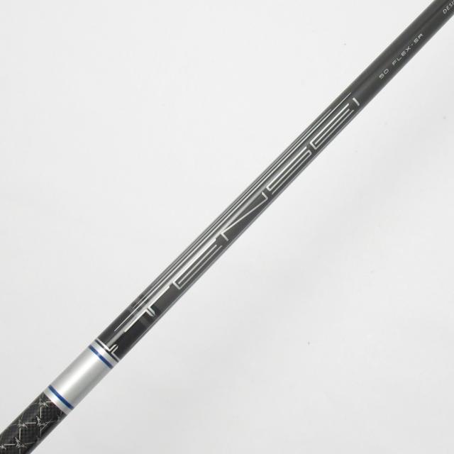 【中古ゴルフクラブ】キャロウェイゴルフ　Ai SMOKE　パラダイム Ai SMOKE MAX D ドライバー TENSEI 50 for Callaway　シャフト：TENSE…_5
