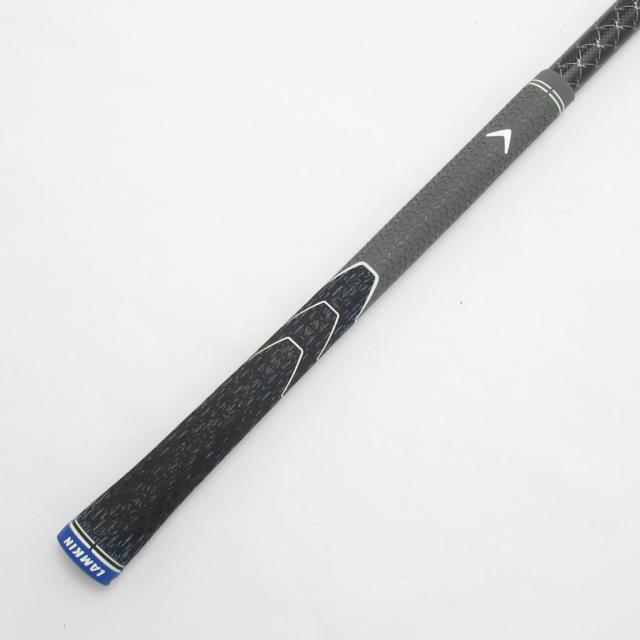 【中古ゴルフクラブ】キャロウェイゴルフ　Ai SMOKE　パラダイム Ai SMOKE MAX D ドライバー TENSEI 50 for Callaway　シャフト：TENSE…_6